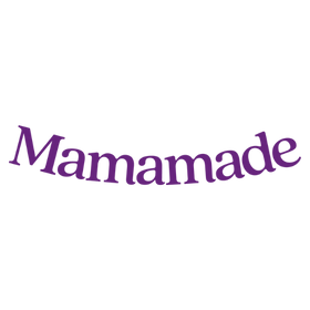 Mamamade Help Centre logo